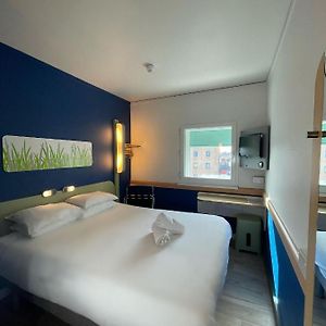 Classic Room 1 double bed